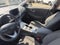 2023 Hyundai Kona Electric SE