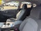 2023 Hyundai Kona Electric SE