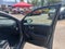2023 Hyundai Kona Electric SE
