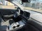 2023 Hyundai Kona Electric SE