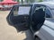 2023 Hyundai Kona Electric SE