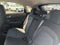 2023 Hyundai Kona Electric SE