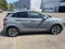 2023 Hyundai Kona Electric SE