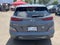2023 Hyundai Kona Electric SE