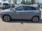 2023 Hyundai Kona Electric SE
