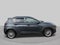 2020 Hyundai Kona SEL Plus