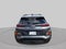 2020 Hyundai Kona SEL Plus