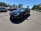2023 Hyundai Elantra Hybrid Blue