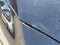 2023 Hyundai Elantra Hybrid Blue