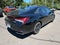 2023 Hyundai Elantra Hybrid Blue