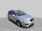 2009 Kia Rondo LX