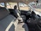 2009 Kia Rondo LX