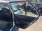 2009 Kia Rondo LX