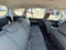 2009 Kia Rondo LX
