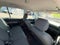 2009 Kia Rondo LX