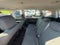 2009 Kia Rondo LX