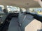 2009 Kia Rondo LX
