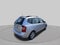 2009 Kia Rondo LX
