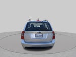 2009 Kia Rondo LX
