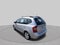 2009 Kia Rondo LX