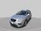 2009 Kia Rondo LX