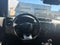 2017 Kia Soul Plus