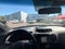 2017 Kia Soul Plus