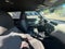 2017 Kia Soul Plus