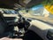 2017 Kia Soul Plus