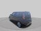 2017 Kia Soul Plus