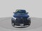 2017 Kia Soul Plus