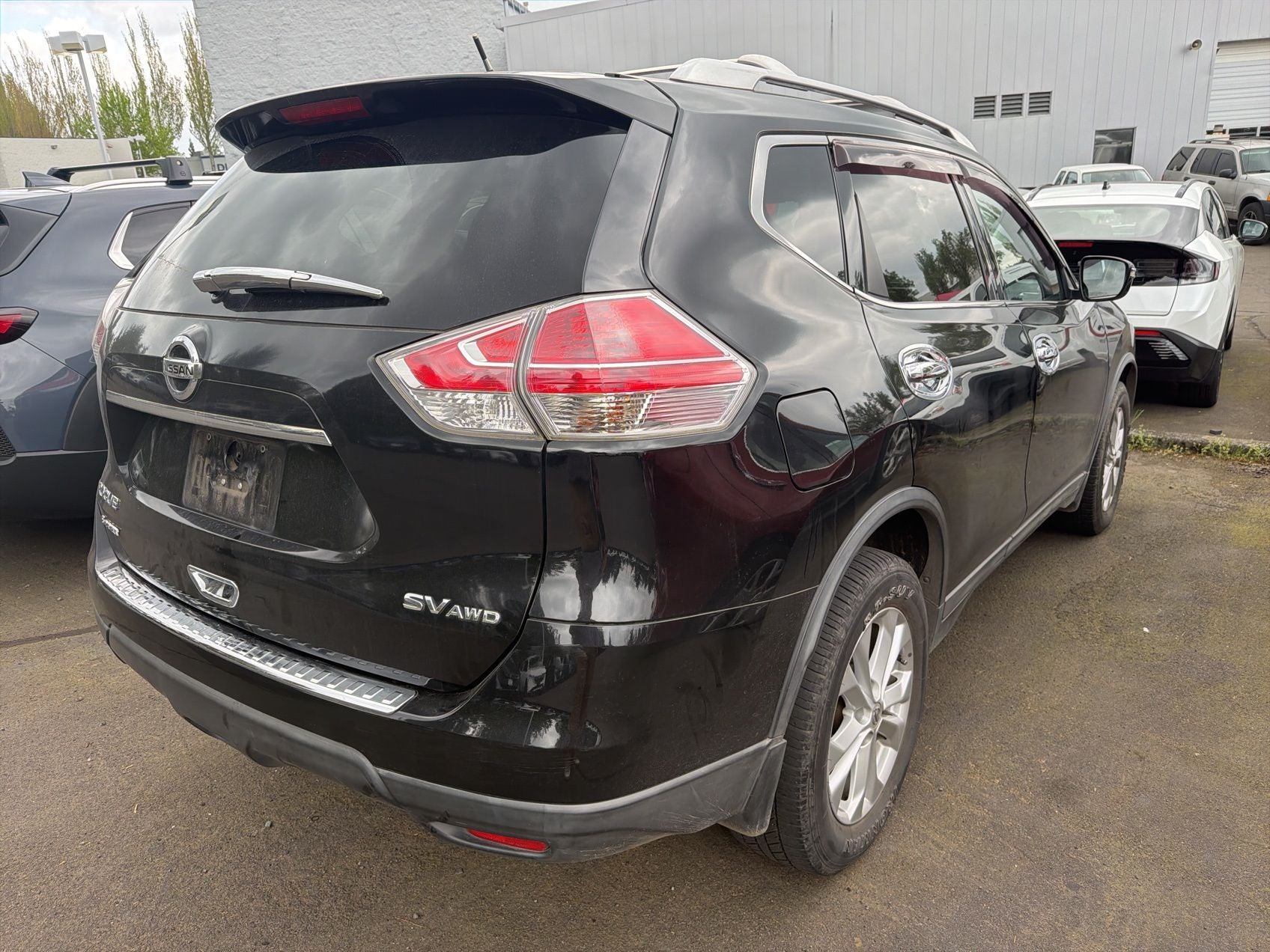 KNMAT2MV4GP719573