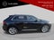2022 Audi Q3 Premium S Line quattro