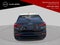 2022 Audi Q3 Premium S Line quattro