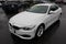 2015 BMW 4 Series 428i