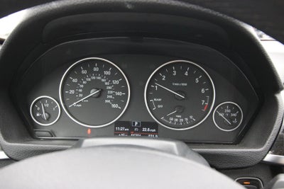 2015 BMW 4 Series 428i