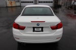 2015 BMW 4 Series 428i