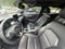 2019 Mercedes-Benz GLA GLA 250 4MATIC®