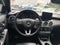 2019 Mercedes-Benz GLA GLA 250 4MATIC®