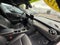 2019 Mercedes-Benz GLA GLA 250 4MATIC®