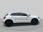 2019 Mercedes-Benz GLA GLA 250 4MATIC®
