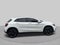 2019 Mercedes-Benz GLA GLA 250 4MATIC®