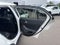2019 Mercedes-Benz GLA GLA 250 4MATIC®