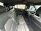 2019 Mercedes-Benz GLA GLA 250 4MATIC®