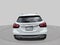2019 Mercedes-Benz GLA GLA 250 4MATIC®