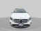 2019 Mercedes-Benz GLA GLA 250 4MATIC®