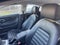 2017 Volkswagen CC 2.0T Sport