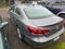 2017 Volkswagen CC 2.0T Sport