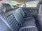 2017 Volkswagen CC 2.0T Sport