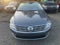 2017 Volkswagen CC 2.0T Sport